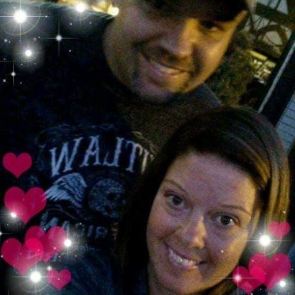 11kacie81